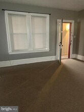 340 Main St in Royersford, PA - Building Photo - Building Photo