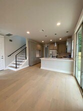 6920 Bethune Ave in Austin, TX - Building Photo - Building Photo