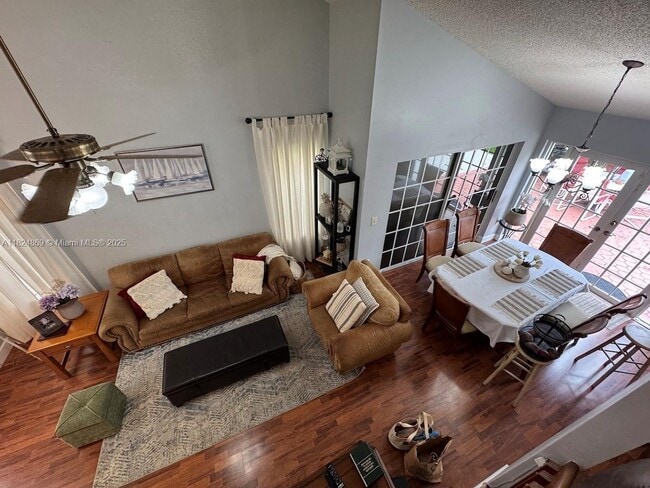 11715 SW 113th Terrace in Miami, FL - Building Photo - Building Photo