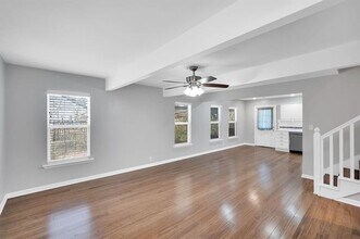 103 Olive St in Waxahachie, TX - Building Photo - Building Photo