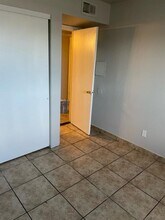 18202 N Cave Creek Rd, Unit 124 in Phoenix, AZ - Building Photo - Building Photo