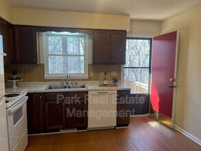 293 Cedar Terrace Rd in Chapel Hill, NC - Building Photo - Building Photo