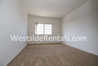 4800 Sepulveda Blvd. in Culver City, CA - Building Photo - Building Photo