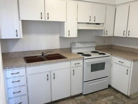 333 SE 81st Ave, Unit 333 Apartamentos