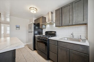 6752 Blakemore St in Philadelphia, PA - Building Photo - Building Photo