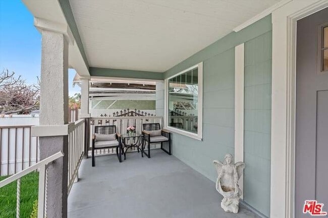 853 W 50th St in Los Angeles, CA - Building Photo - Building Photo