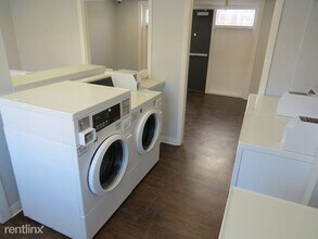 755 Canonby Pl in Columbus, OH - Building Photo - Building Photo