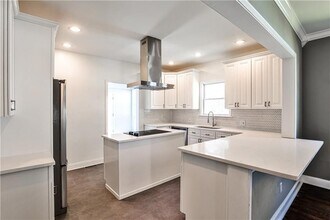 220 Mayson Ave NE in Atlanta, GA - Building Photo - Building Photo