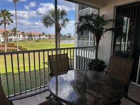 16411 Millstone Cir in Ft. Myers, FL - Building Photo