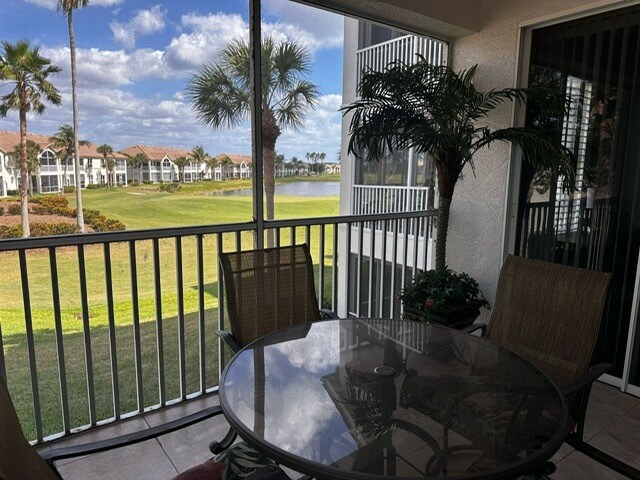 16411 Millstone Cir in Ft. Myers, FL - Building Photo