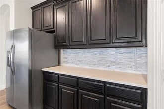 1722 Tumbleweed Ct in Celina, TX - Building Photo - Building Photo