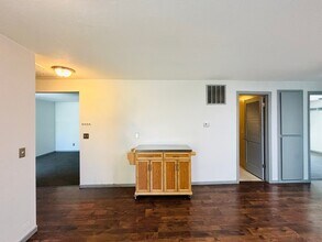 333 E 4500 S in Murray, UT - Building Photo - Building Photo