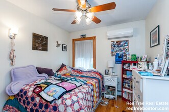 39 Charles St, Unit 4 in Boston, MA - Building Photo - Building Photo