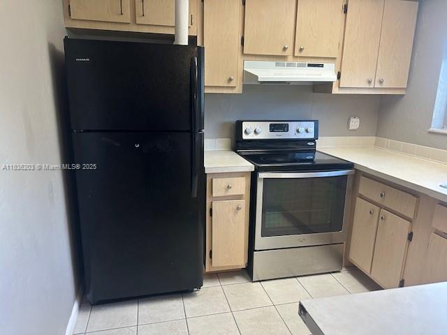 property at 5252 Bosque Ln