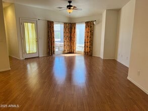 4872 E Meadow Vista Dr in Cornville, AZ - Building Photo - Building Photo