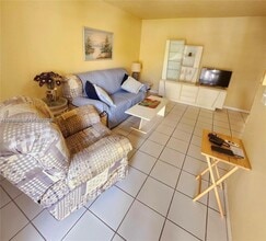 2145 Pierce St in Hollywood, FL - Building Photo - Building Photo