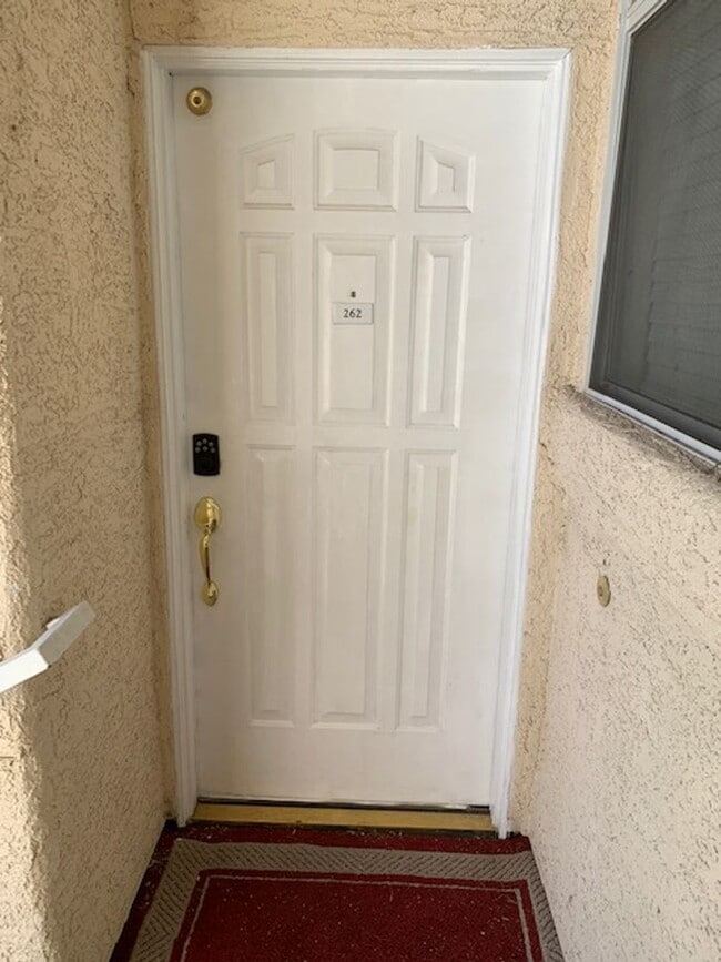 5000 Red Rock St in Las Vegas, NV - Building Photo - Building Photo