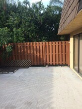 5945 SE Windsong Ln in Stuart, FL - Building Photo - Building Photo