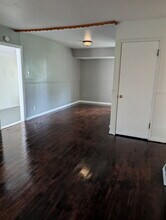 315 Banff Cir in St. Louis, MO - Building Photo - Building Photo