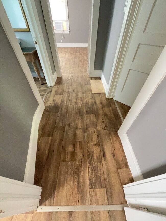 202 Church St in Belton, SC - Building Photo - Building Photo