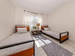 25050 Sandhill Blvd, Unit 6A3 in Punta Gorda, FL - Building Photo - Building Photo