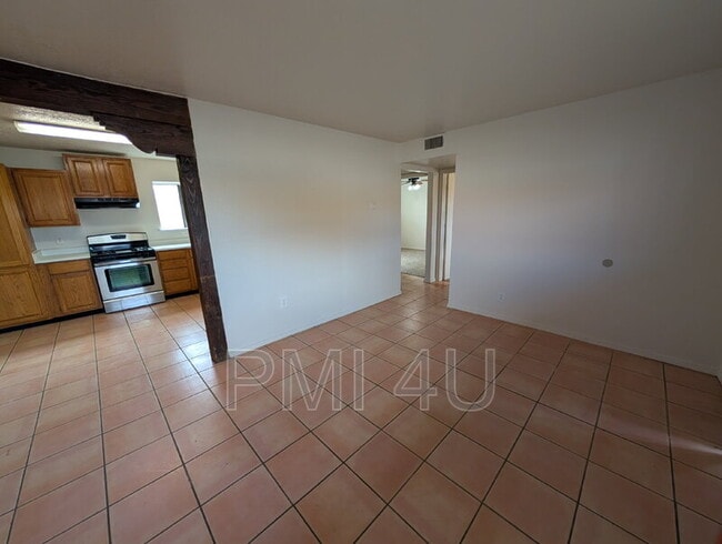 118 S Main St in Belen, NM - Building Photo - Building Photo