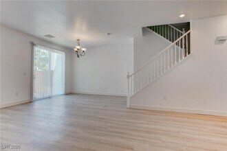 7332 Marble Lake St in Las Vegas, NV - Building Photo - Building Photo