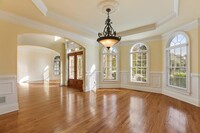 12540 Darvish Ln in Alpharetta, GA - Building Photo - Building Photo