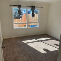 10 Pueblo St in San Francisco, CA - Building Photo