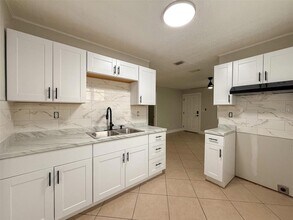 6708 S Faul St in Tampa, FL - Building Photo - Building Photo
