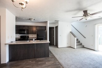 85 Commons in Sioux Falls, SD - Building Photo - Building Photo