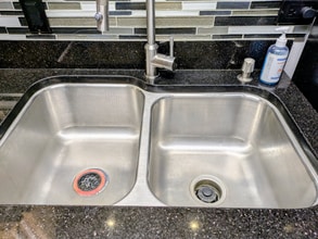 1020 15th St in Denver, CO - Building Photo - Building Photo