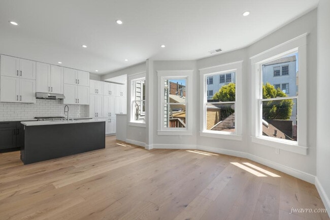 property at 439 Oak St