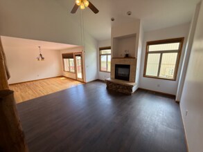 300 Far View Dr in Estes Park, CO - Building Photo - Building Photo