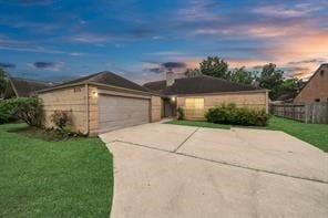 property at 210 Squires Bend