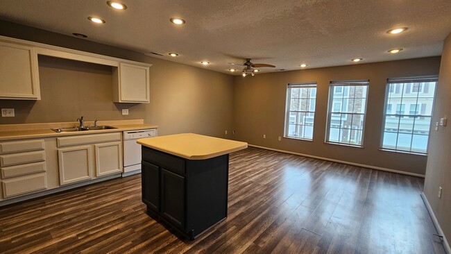 property at 8302 Westown Pkwy