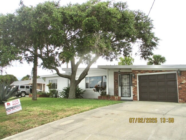 property at 1259 Waverly Dr