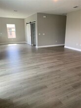 25377 Doredo Dr in Punta Gorda, FL - Building Photo - Building Photo