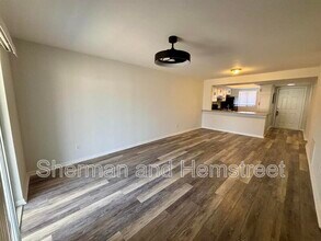 607 Windsong Cir in Augusta, GA - Building Photo - Building Photo