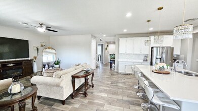 34 W Megan St in Gilbert, AZ - Building Photo - Building Photo