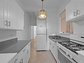 3616 Henry Hudson Pkwy in Bronx, NY - Building Photo - Building Photo