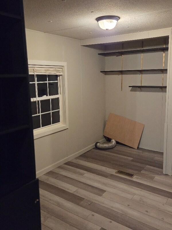 12 Geer Rd in Hudson Falls, NY - Building Photo - Building Photo