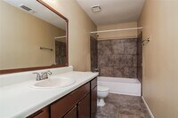 7631 Brookleaf Dr photo'