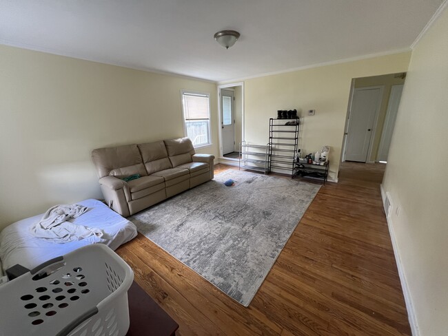 property at 237 Wardwell Rd