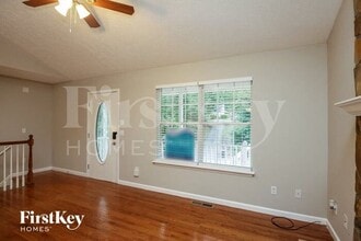 6290 Gold Dust Trail in Gainesville, GA - Building Photo - Building Photo
