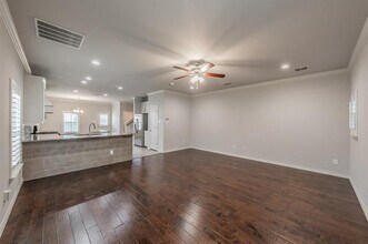 3437 W 6th St in Fort Worth, TX - Building Photo - Building Photo