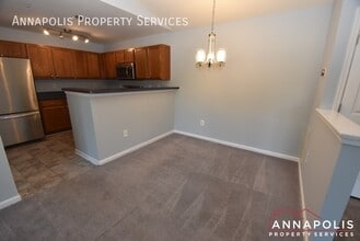 1980 Scotts Crossing Way in Annapolis, MD - Building Photo - Building Photo