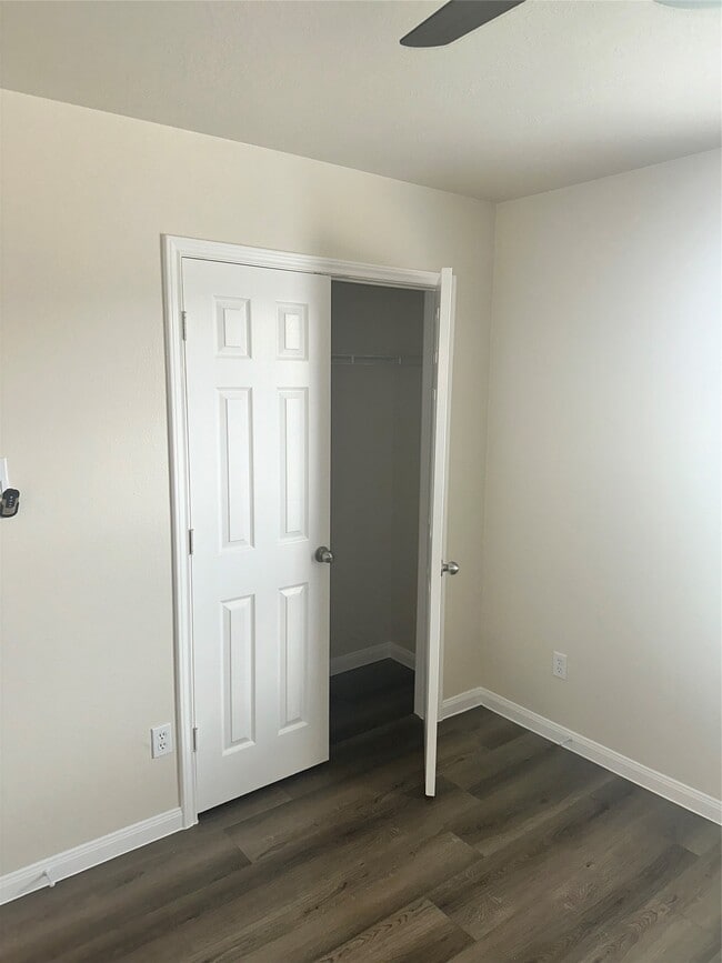property at 6526 Dogwood Park Ln