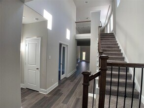 2715 Altissimo Ct in Spring, TX - Building Photo - Building Photo