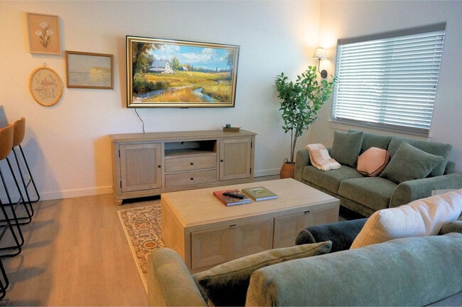 5553 E Bollo St in Nampa, ID - Building Photo - Building Photo